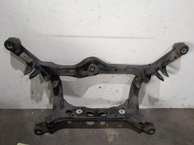8R0505235M VAG