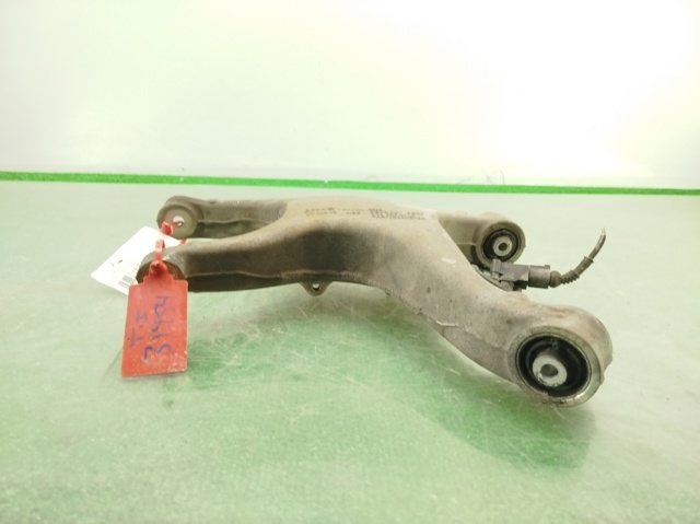 8R0505311F VAG