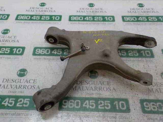 8R0505311F VAG