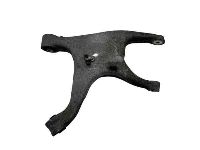 8R0505311F VAG