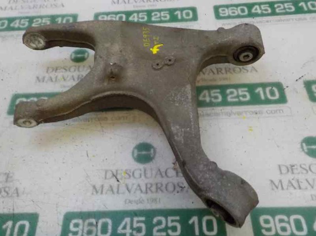 8R0505311F VAG
