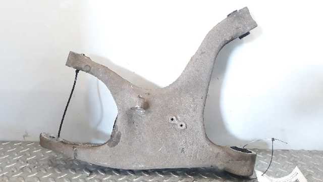 8R0505311F VAG