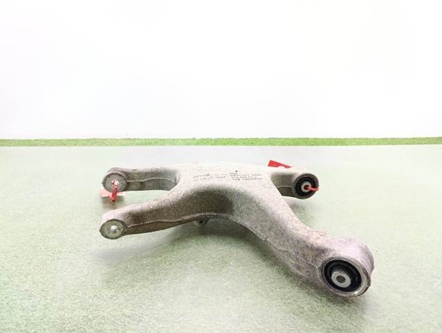 8R0505311F VAG