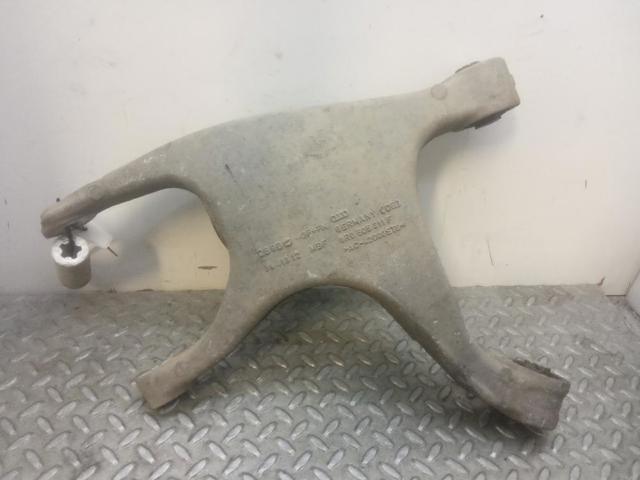 8R0505311F VAG