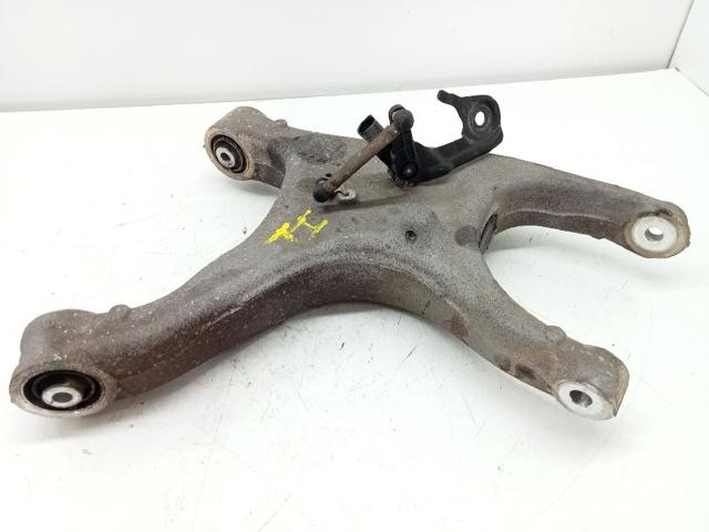 8R0505311F VAG