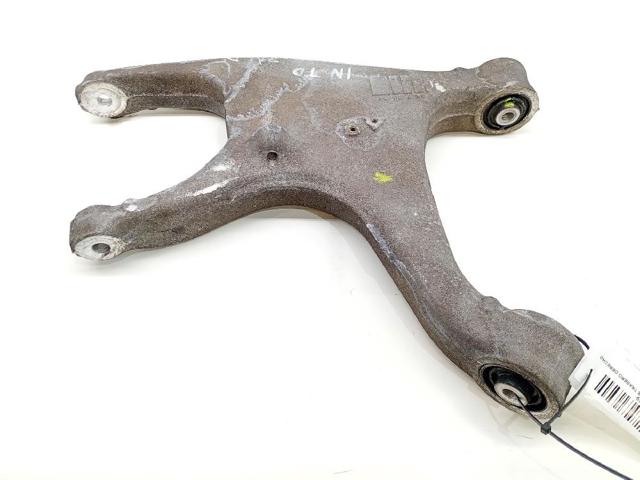 8R0505312B VAG