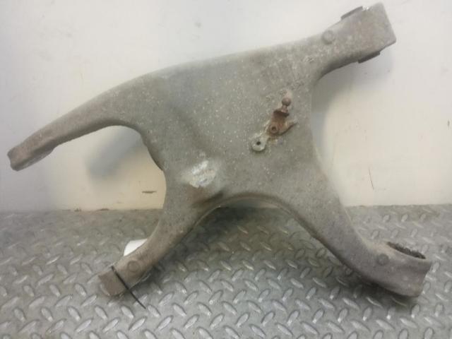 8R0505312F VAG