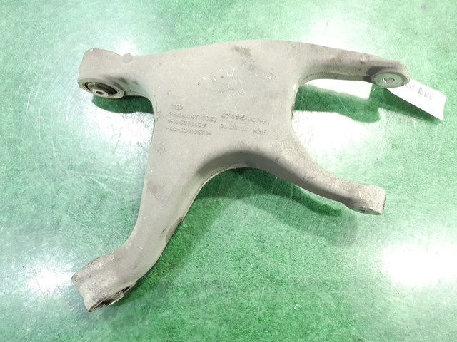 8R0505312F VAG
