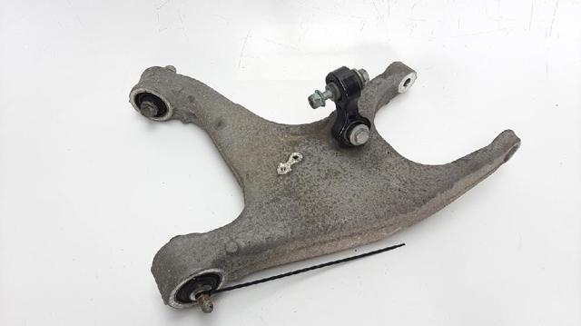 8R0505312F VAG