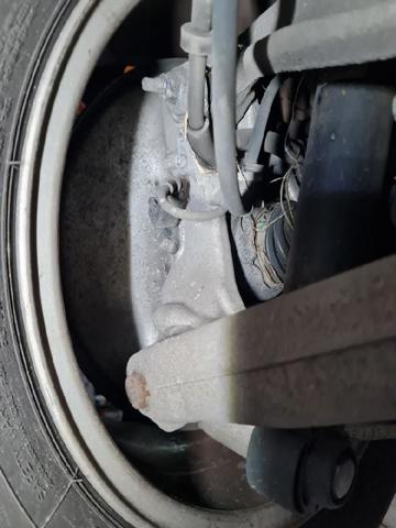 8R0505431C VAG