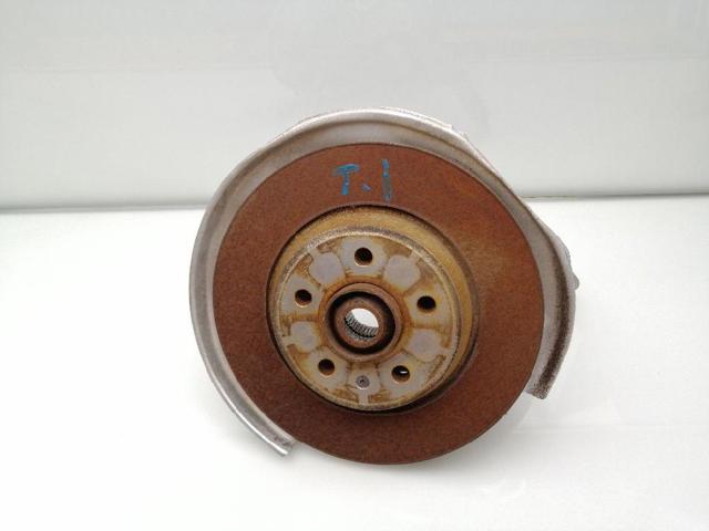 8R0505431C VAG