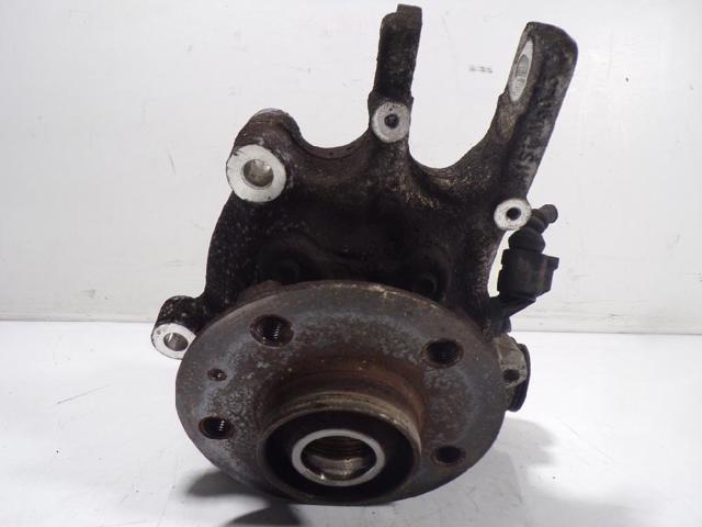 8R0505431C VAG