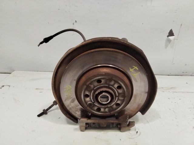 8R0505431C VAG