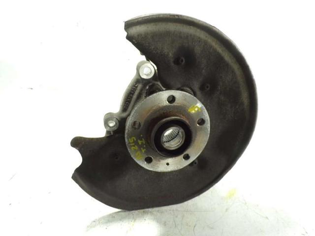 8R0505431F VAG
