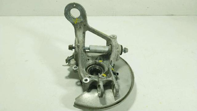 8R0505431F VAG