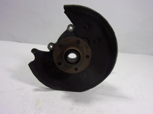 8R0505431F VAG