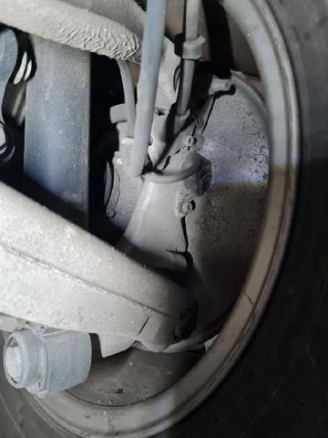 8R0505432C VAG