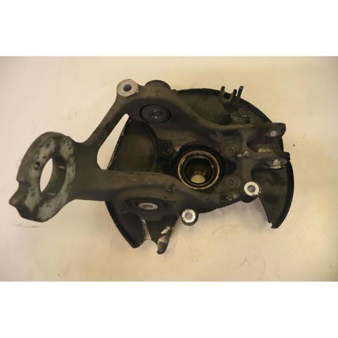 8R0505435C VAG