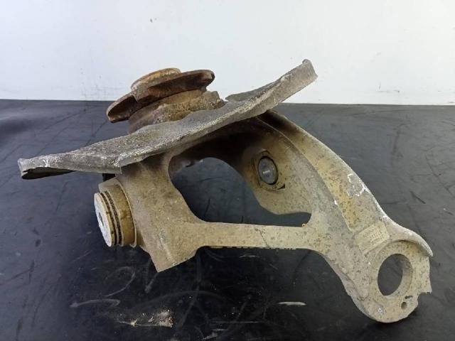 8R0505436C VAG