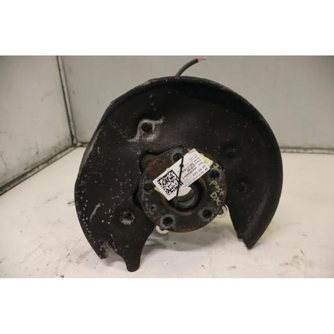 8R0505436C VAG