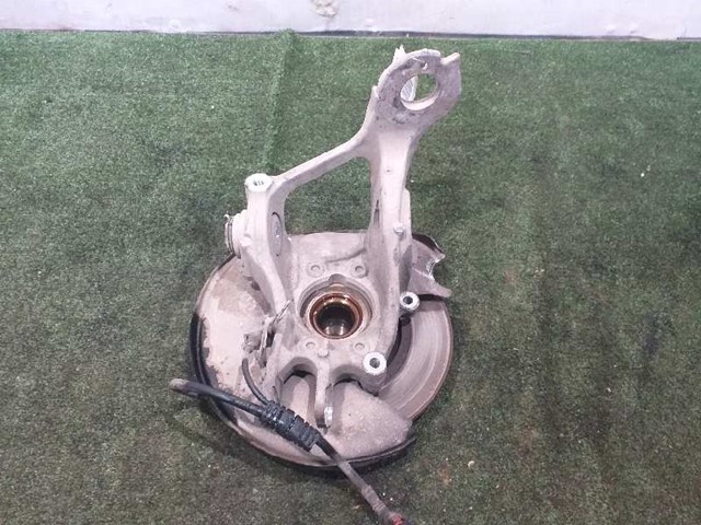 8R0505436C VAG
