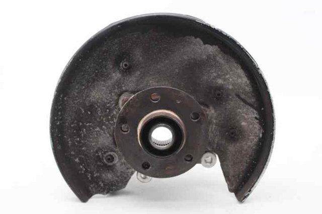 8R0505436C VAG