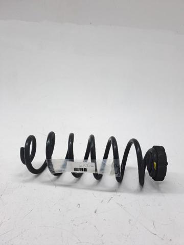 8R0511115AM VAG