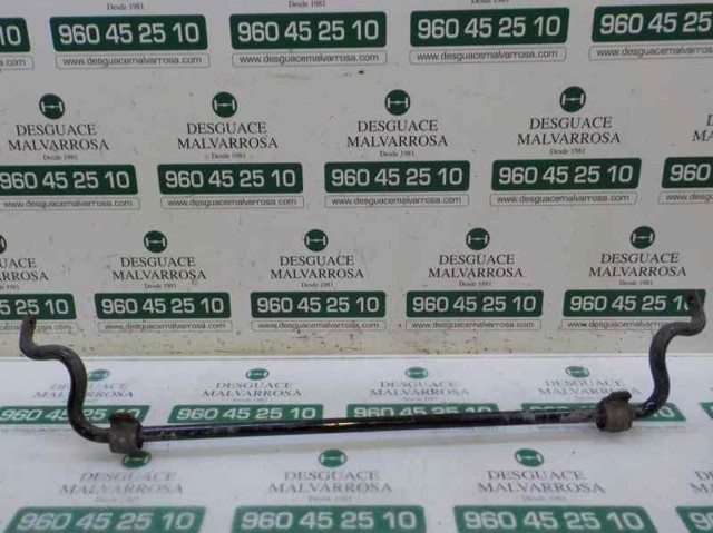 8R0511305Q VAG