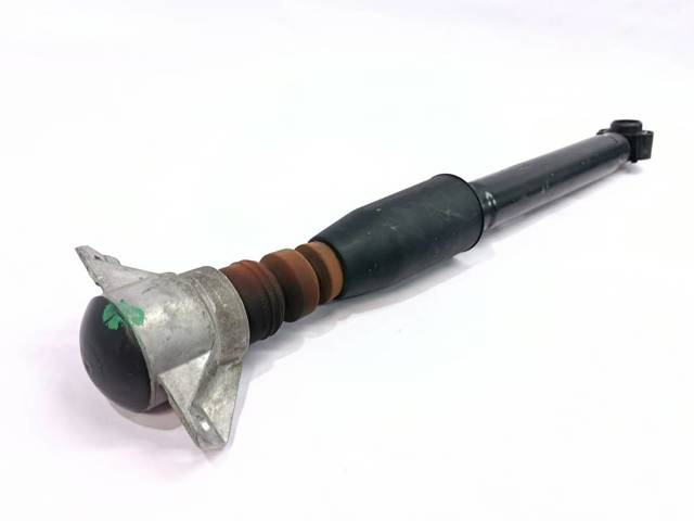 8R0513035E VAG