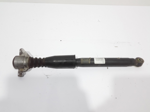 8R0513035E VAG