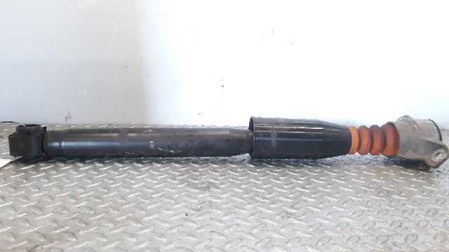 8R0513035R VAG