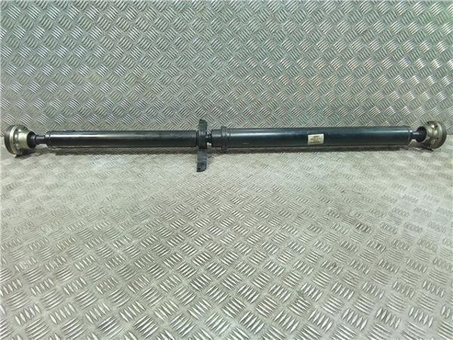 8R0521101B VAG