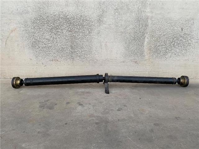 8R0521101D VAG
