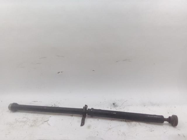 8R0521101D VAG