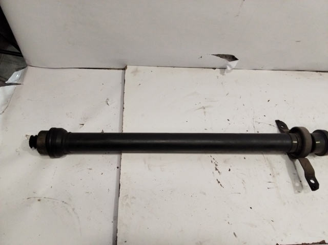 8R0521101D VAG