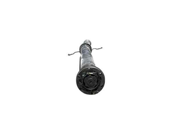 Junta universal traseira montada 8R0521101K VAG