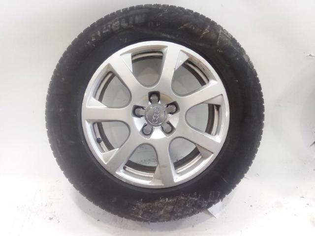 8R0601025 VAG