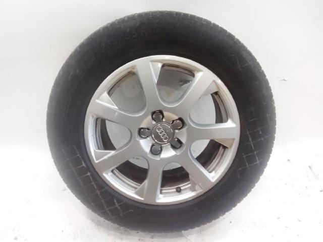8R0601025 VAG