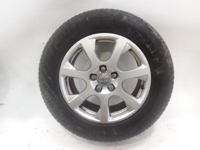 8R0601025 VAG