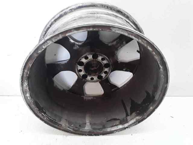 8R0601025 VAG