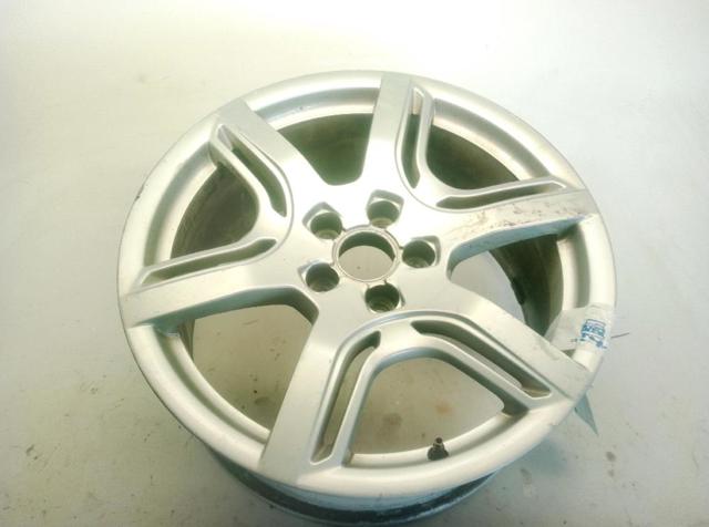 8R0601025A VAG