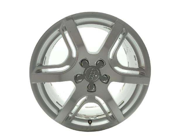 8R0601025A VAG