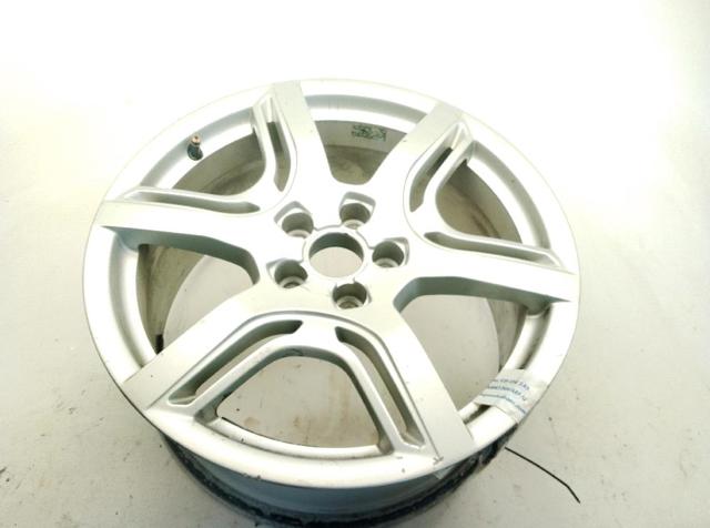 8R0601025A VAG