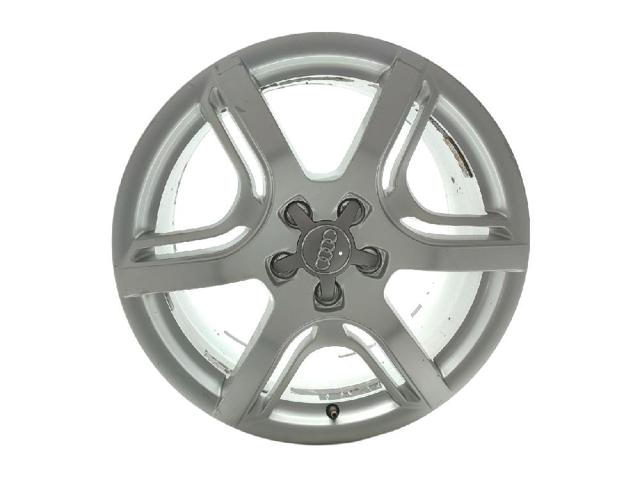 8R0601025A VAG