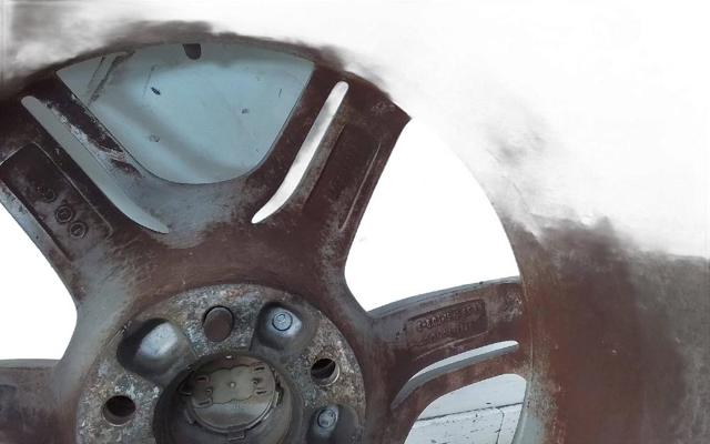 8R0601025A VAG