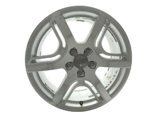 8R0601025A VAG