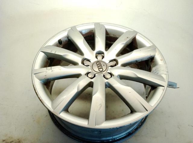8R0601025B VAG