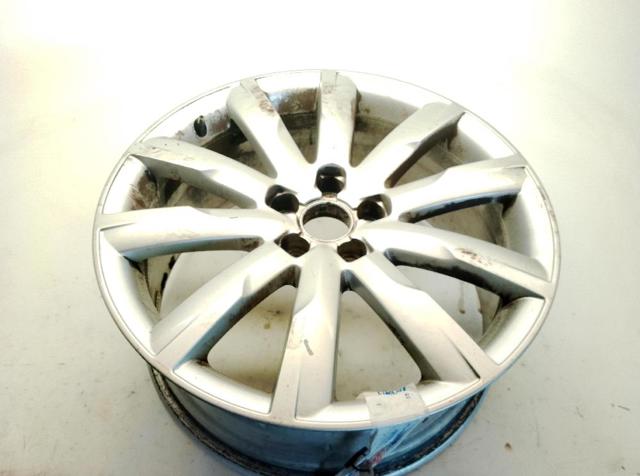 8R0601025B VAG