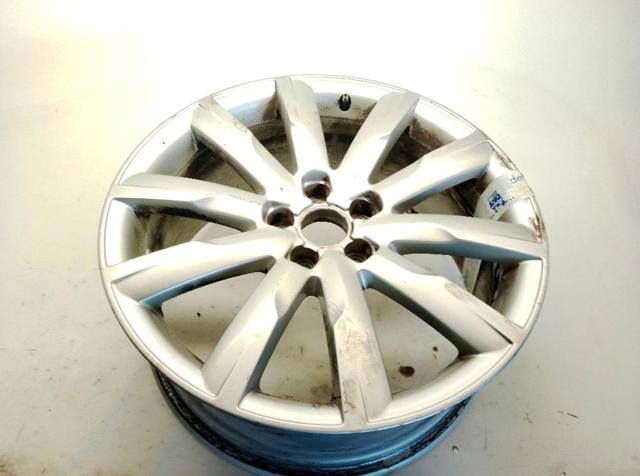 8R0601025B VAG