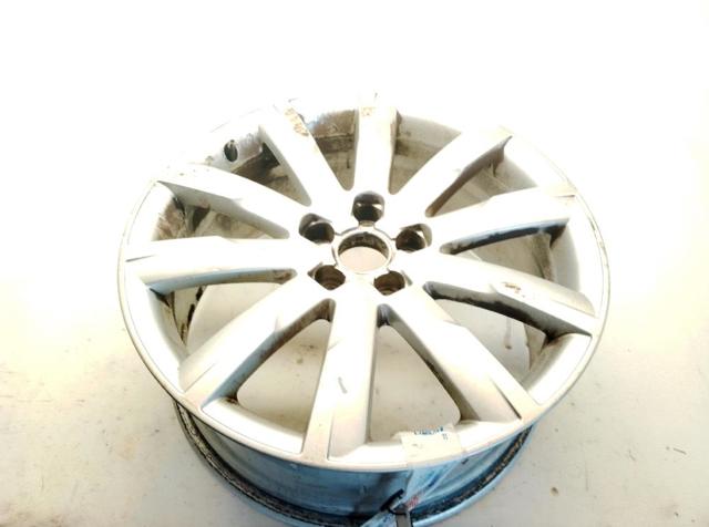 8R0601025B VAG